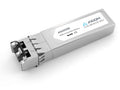 Axiom AXG95356 10GBASE-SR SFP+ for Citrix TAA