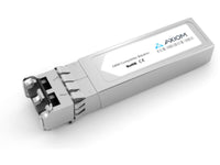 Axiom AXG95639 10GBASE-SR SFP+ for NetApp TAA