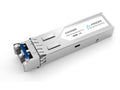Axiom AXG95698 100BASE-LX SFP for Cisco TAA
