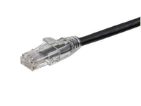 Axiom AXG95776 5FT CAT6A Cable (Black) - TAA