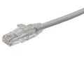 Axiom AXG95846 25FT CAT6A Cable (White) - TAA