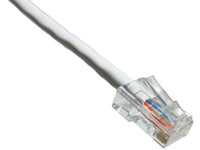 Axiom AXG96001 7FT CAT6 Cable (White) - TAA