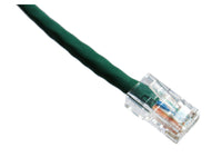 Axiom AXG96524 6FT CAT5E Cable (Green) - TAA