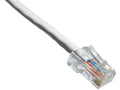 Axiom AXG96528 6FT CAT5E Cable (White) - TAA