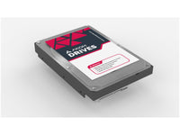 Axiom AXHD8TB7235A32E 8TB 6G SATA 7.2K LFF HDD