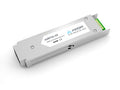 Axiom AXM752-AX 10GBASE-LR XFP for Netgear