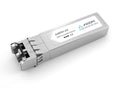 Axiom AXM761-AX 10GBASE-SR SFP+ for Netgear