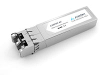 Axiom AXM763-AX 10GBASE-LRM SFP+ for Netgear