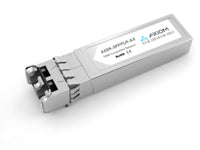 Axiom AXSK-SFPPLR-AX 10GBASE-LR SFP+ for A10 Networks