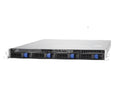 MiTAC B5372G20V4H-H Hapertown CPU support GT20-B5372G20V4H