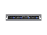 MiTAC B7002G20V4H 1U, 22.4 Inch, GT20,INTEL 5500 Chipset