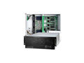 MiTAC B7015F72V2R-N625 one AC inlet per circuit breaker