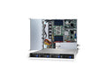MiTAC B7016G24W4HR-LE 1U Rackmount Intel Barebone Server