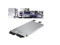 MiTAC B8228Y190X2-045V4H AMD 1U server barebones