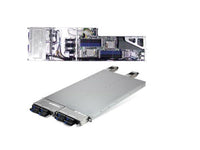 MiTAC B8228Y190X2-045V4H AMD 1U server barebones