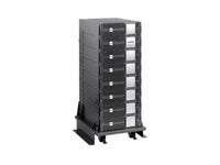 Eaton BINTSYS UPS Battery Integration System with Casters