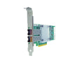 Axiom BK835A-AX 10G DP SFP+ Network Adapter