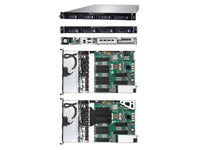 MiTAC BSP012G75V4H-B4C BSP012G75V4H-B4C