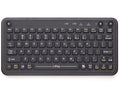iKey BT-80-03 Rugged Bluetooth keyboard for Android