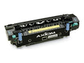 Axiom C9725A-AX Printer Maintenance Kit for HP
