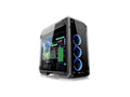 Thermaltake CA-1I7-00F1WN-00 View 71 Tempered Glass Full Tower Case