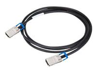 Axiom CAB-STACK-5M-AX Stacking Cable for Cisco 5m