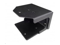 Havis C-ADP-118 Fixed Adapter, Bracket, Kit, Device Mount, Monitor