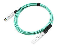 Axiom CBL-310-AX SFP+ AOC Cable for Gigamon 10m