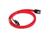 SIIG CB-SA0812-S1 Serial ATA Cable - 36 inch (CB-SA0812-S1)