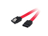 SIIG CB-SA0812-S1 Serial ATA Cable - 36 inch (CB-SA0812-S1)