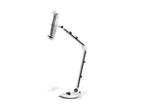 SIIG CE-MT1X12-S1 Full Motion Universal Tablet Mount (CE-MT1X12-S1)