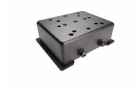 Panasonic CF-H-C-HDM-135 Havis Heavy Duty Universal Fixed Adapter Plate Tall, 2.0IN High
