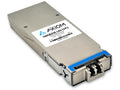 Axiom CFP2-100G-LR4-AX 100GBASE-LR4 CFP2 for Cisco