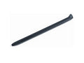 Panasonic CF-VNP009U Panasonic Pressure Sensitive Stylus Pen - Compatible with TOUGHBOOK 31, 30, 53, 52, 74, 08