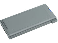 Axiom CF-VZSU46AU-AX LI-ION 9-Cell Batt for Panasonic