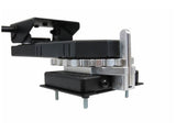 Havis C-HDM-134 Fixed Adapter Plate: Universal