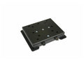 Havis C-HDM-134 Fixed Adapter Plate: Universal