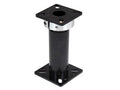 Havis C-HDM-209 8.5 Telescoping Device: POLE ONLY