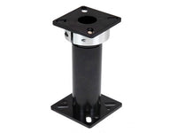 Havis C-HDM-209 8.5 Telescoping Device: POLE ONLY