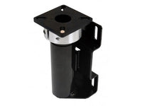 Havis C-HDM-214 8.5 Sideed Device: POLE ONLY