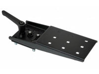 Havis C-HDM-303 HAVIS C-HDM-303 Heavy-Duty Top Offset Platform 6-inches