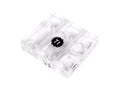 Thermaltake CL-W135-PL00TR-A Pacific Transparent Dual Slot VGA Bridge