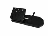 Havis C-MD-119 11 Slide Out Locking Swing Arm with Low Profile Motion Device Adapter