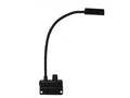 Havis C-ML-MLB-LED Console, Accessory, MPLT, LED, 1BND, Bracket