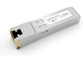 Axiom CPAC-TR-1T-AX 1000BASE-T SFP for Check Point