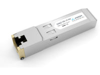 Axiom CPAC-TR-1T-AX 1000BASE-T SFP for Check Point