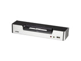 ATEN CS1642A KVMP /Audio,Cables