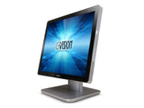 GVision D15ZX-AV-K5P0 15IN PCAP TOUCH SCREEN