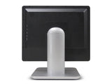 GVision D15ZX-AV-K5P0 15IN PCAP TOUCH SCREEN