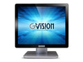 GVision D15ZX-AV-K5P0 15IN PCAP TOUCH SCREEN